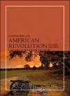 Encyclopedia of the American Revolution