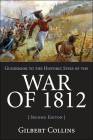 Guidebook to the War of 1812