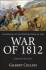 Guidebook to the Historic Sites of the War of 1812