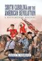 South Carolina and the American Revolution