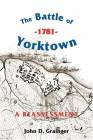 Battle of Yorktown