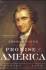 Thomas Paine