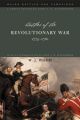 Battles of the Revolutionary War