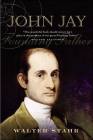 John Jay