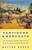 Partisans and Redcoats