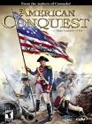 American Conquest