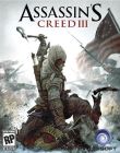 Assassins Creed III