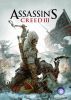 Assassins Creed III