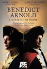 Benedict Arnold