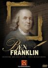 Ben Franklin