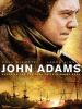 John Adams DVD