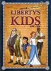 Libertys Kids DVD