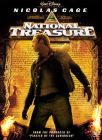 National Treasure