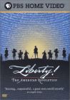 Liberty