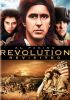 Revolution DVD