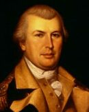 Nathanael Greene