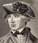 William Howe