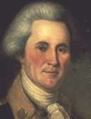 John Sevier