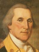 George Washington