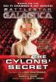 The Cylons Secret