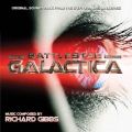 BSG Miniseries Soundtrack