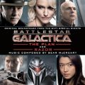 Battlestar Galactica