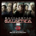 BSG S3 Soundtrack