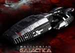 Battlestar Galactica