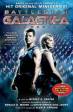 Battlestar Galactica Novelization