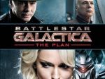 Battlestar Galactica