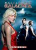 Battlestar Galactica S1 DVD