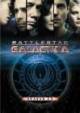 Battlestar Galactica