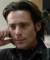 Gaius Baltar