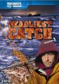 Deadliest Catch S3 DVD