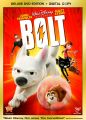 Bolt