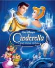 Cinderella