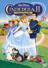 Cinderella 2