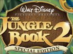 The Jungle Book 2