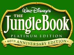 The Jungle Book