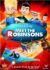 Meet The Robinsons