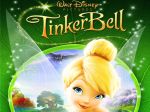 Tinker Bell