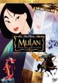 Mulan