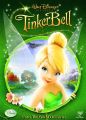 Tinker Bell