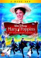 Mary Poppins