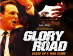 Glory Road