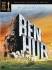 Benhur