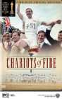 Chariots of Fire