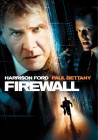 Firewall