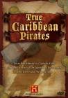 True Caribbean Pirates