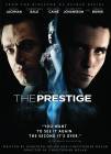 The Prestige